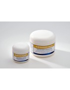 :: AMERICAN DENTAL SUPPLY, INC. - GLUE BLOCKERS® ::