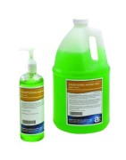 :: AMERICAN DENTAL SUPPLY, INC. - SANITIZING HAND GEL®® ::