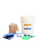 Safe-T-Spill Kit®