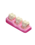 :: AMERICAN DENTAL SUPPLY, INC. - GIANT PERIO DEMONSTRATOR MODEL ::