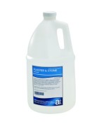 :: AMERICAN DENTAL SUPPLY, INC. - PLASTER AND STONE REMOVER ::