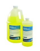 Tartar & Stain Remover