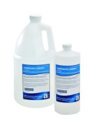:: AMERICAN DENTAL SUPPLY, INC. - TEMPORARY CEMENT REMOVER ::