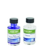 Flex-Sep® Rubber Separator