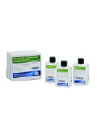 Die Sealer & Porcelain Separator Kit
