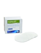 Glazing Pads