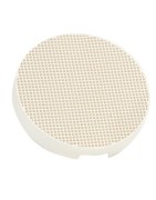:: AMERICAN DENTAL SUPPLY, INC. -  MESH SAGGER TRAYS (No Pegs)  ::