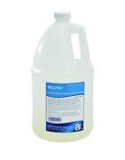 Becitin® Endo Instrument Cleaner
