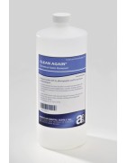 :: AMERICAN DENTAL SUPPLY, INC. - CLEAN AGAIN®  X-RAY STAIN REMOVER ::