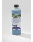 :: AMERICAN DENTAL SUPPLY, INC. - RUST REMOVER & STAINLESS STEEL CLEANER  ::