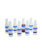 Flavor Sprays Concentrated