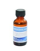 :: AMERICAN DENTAL SUPPLY, INC. - HEMOSTATIC SOLUTION  ::