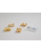 :: AMERICAN DENTAL SUPPLY, INC. -  Cerpress® SL Pressable Porcelain System - Award Winner!  ::