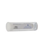 :: AMERICAN DENTAL SUPPLY, INC. - CERPRESS® SL PRESSABLE INGOTS , VIALS OF 5 INGOTS  ::