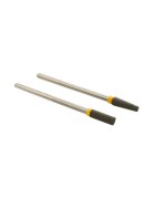 :: AMERICAN DENTAL SUPPLY, INC. DIAMON-ALL ZR -  FOR ZIRCONIA FRAMEWORKS PREMIUM CUTTING INSTRUMENTS  ::