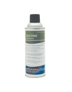 :: AMERICAN DENTAL SUPPLY, INC. - SILICONE MOLD RELEASE SPRAY ::