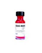 :: AMERICAN DENTAL SUPPLY, INC. - LAB® LIQUA - MARK® ::