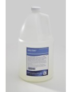:: AMERICAN DENTAL SUPPLY, INC. -  BECITIN® ENDO INSTRUMENTS CLEANER   ::