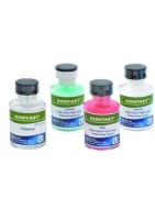 Kontakt® Indicating Liquid