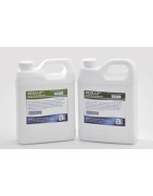 Redu-It® Silicone Duplicating Material