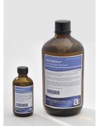 :: AMERICAN DENTAL SUPPLY, INC. -  Accusolv® Cyanoacrylate (Adhesive) Solvent  ::