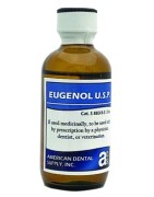 EUGENOL U.S.P.