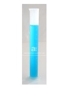 Plastic Cylinders