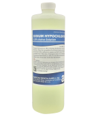 General Chemicals