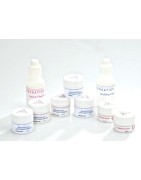 Sensation® SL Low-Fusing Layering Porcelain
