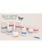 Silhouette®  Porcelain System