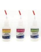 Acculite Kits