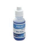 Fill-It® Base Refills