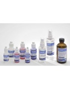 Fill-It® Base Refills