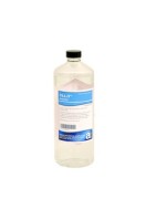 Fill-It® Instant Activator Refills