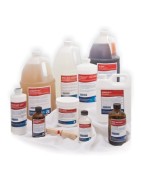 :: AMERICAN DENTAL SUPPLY, INC. - DENTURE DEPARTMENT ::