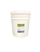 Quartz Abrasive