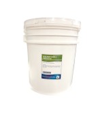 Walnut Shell Abrasive, Standard