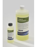 Pumice Deodorant Concentrate