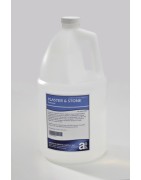 Ultrasonic Cleaners