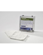 Thermoz® - Original Soft Sagger Tray Liner