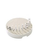 Mesh Sagger Trays & Pegs