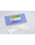 Ribbon Thin Liners