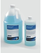 General Cleaners