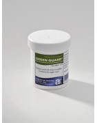Green Guard® Muffle Repair Compound