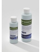 Heat Barrier Gel®