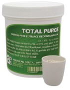 Furnace Decontaminators