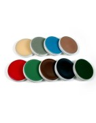 Creare® Waxes 100% Natural