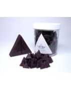 Creare® Violet Dipping Wax