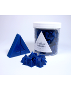 :: American Dental Supply, Inc. - Creare® Lab® Wax - Culver Formula ::
