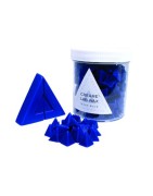 Creare® LAB® Wax